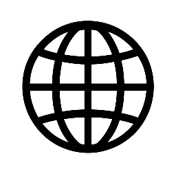 ext-custom-logo-1751352117879